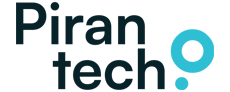 Piran Technologies