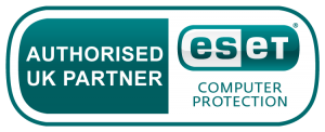 ESET-Partner-logo - Piran Technologies