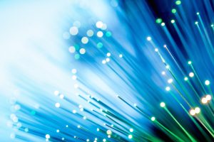 Piran Technologies can help you decide what business broadband and fibre broadband is best for your organisation and its specific needs.