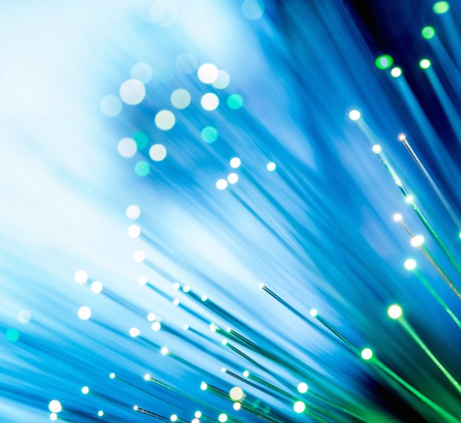 Piran Technologies can help you decide what business broadband and fibre broadband is best for your organisation and its specific needs.